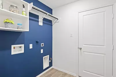 2614 Oakland Park Drive, Conroe, TX 77385 - Photo 36