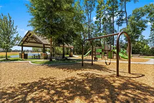 2614 Oakland Park Dr, Conroe, TX 77385 - Photo 44