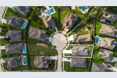 2614 Oakland Park Drive, Conroe, TX 77385 - Photo 40