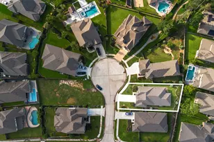 2614 Oakland Park Dr, Conroe, TX 77385 - Photo 40