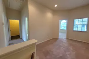 2243 Bermuda Shores Dr, Missouri City, TX 77459 - Photo 6