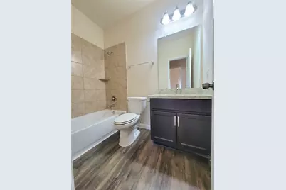 2243 Bermuda Shores Drive, Missouri City, TX 77459 - Photo 10