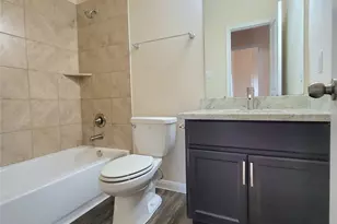2243 Bermuda Shores Dr, Missouri City, TX 77459 - Photo 10