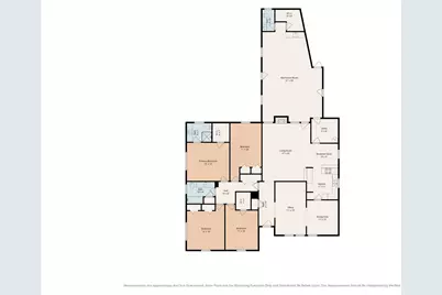 6119 Yarwell Drive, Houston, TX 77096 - Photo 40