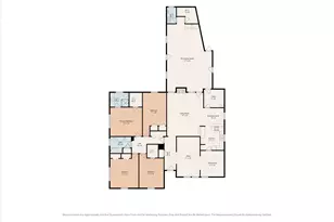 6119 Yarwell Dr, Houston, TX 77096 - Photo 40