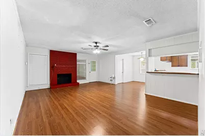 6119 Yarwell Drive, Houston, TX 77096 - Photo 16