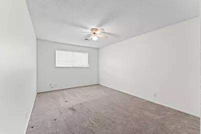 6119 Yarwell Drive, Houston, TX 77096 - Photo 30