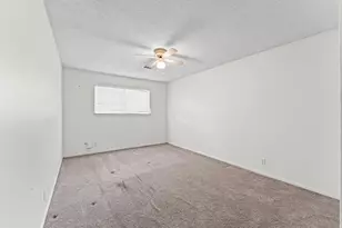 6119 Yarwell Dr, Houston, TX 77096 - Photo 30