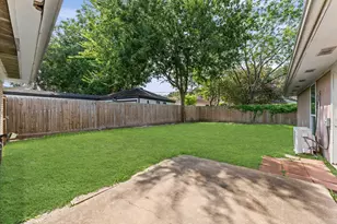 6119 Yarwell Dr, Houston, TX 77096 - Photo 38