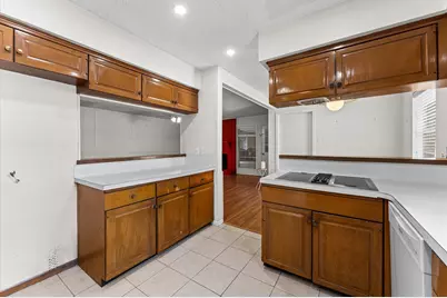6119 Yarwell Drive, Houston, TX 77096 - Photo 14