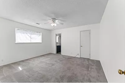 6119 Yarwell Drive, Houston, TX 77096 - Photo 24