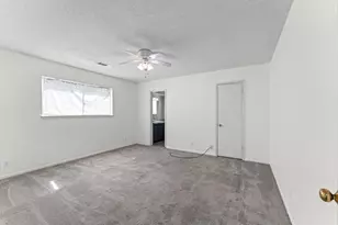 6119 Yarwell Dr, Houston, TX 77096 - Photo 24