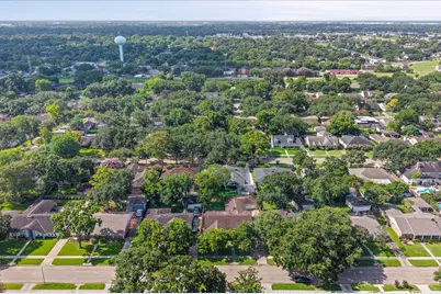 6119 Yarwell Drive, Houston, TX 77096 - Photo 38