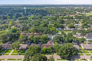 6119 Yarwell Dr, Houston, TX 77096 - Photo 38