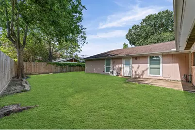 6119 Yarwell Drive, Houston, TX 77096 - Photo 32