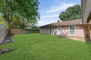 6119 Yarwell Dr, Houston, TX 77096 - Photo 32