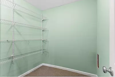 6119 Yarwell Drive, Houston, TX 77096 - Photo 22