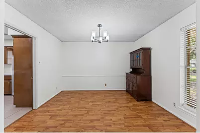 6119 Yarwell Drive, Houston, TX 77096 - Photo 10