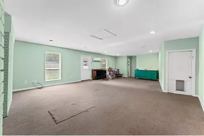 6119 Yarwell Drive, Houston, TX 77096 - Photo 18