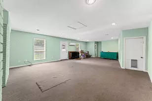 6119 Yarwell Dr, Houston, TX 77096 - Photo 18
