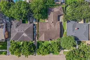 6119 Yarwell Dr, Houston, TX 77096 - Photo 36