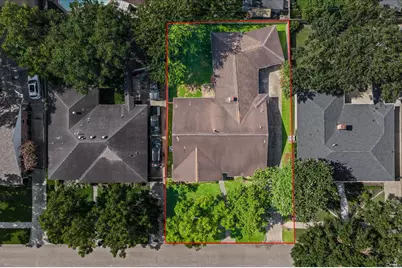 6119 Yarwell Drive, Houston, TX 77096 - Photo 42