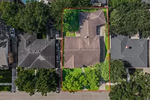 6119 Yarwell Dr, Houston, TX 77096 - Photo 42