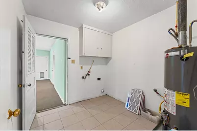 6119 Yarwell Drive, Houston, TX 77096 - Photo 22