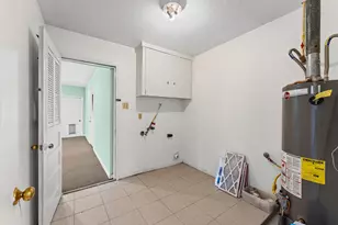 6119 Yarwell Dr, Houston, TX 77096 - Photo 22
