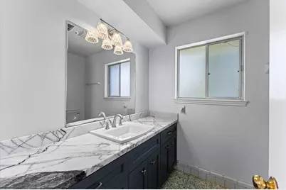 6119 Yarwell Drive, Houston, TX 77096 - Photo 32