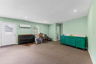 6119 Yarwell Dr, Houston, TX 77096 - Photo 20