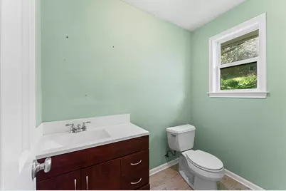 6119 Yarwell Drive, Houston, TX 77096 - Photo 28