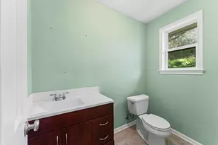 6119 Yarwell Dr, Houston, TX 77096 - Photo 28