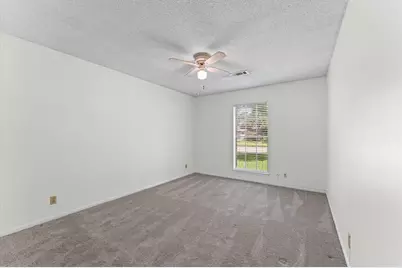 6119 Yarwell Drive, Houston, TX 77096 - Photo 30