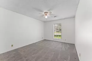 6119 Yarwell Dr, Houston, TX 77096 - Photo 30