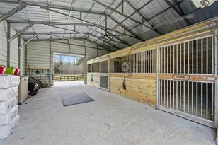 1395 Ford Ave, Dayton, TX 77535 - Photo 46