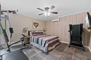 1395 Ford Ave, Dayton, TX 77535 - Photo 34