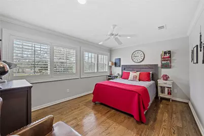 1395 Ford Avenue, Dayton, TX 77535 - Photo 24