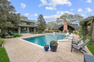 1395 Ford Ave, Dayton, TX 77535 - Photo 42