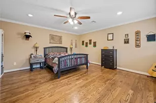1395 Ford Ave, Dayton, TX 77535 - Photo 26