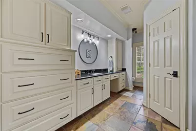 1395 Ford Avenue, Dayton, TX 77535 - Photo 22