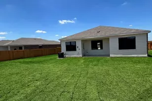 1503 Jean Mdw Dr, Rosenberg, TX 77471 - Photo 2