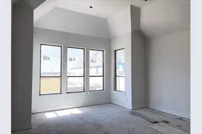 922 Groundwater Way, League City, TX 77546 - Photo 8