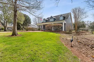 31419 Blue Heron Ln, Fulshear, TX 77441 - Photo 4