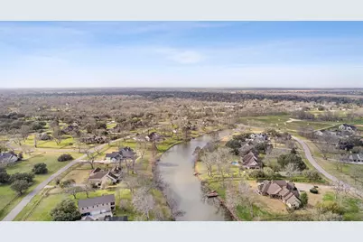 31419 Blue Heron Lane, Fulshear, TX 77441 - Photo 46