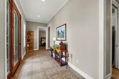 31419 Blue Heron Lane, Fulshear, TX 77441 - Photo 8