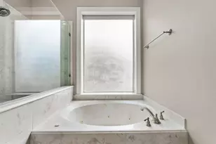 31419 Blue Heron Ln, Fulshear, TX 77441 - Photo 26