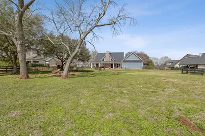 31419 Blue Heron Lane, Fulshear, TX 77441 - Photo 36