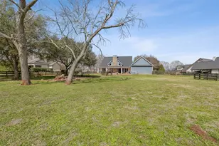 31419 Blue Heron Ln, Fulshear, TX 77441 - Photo 36