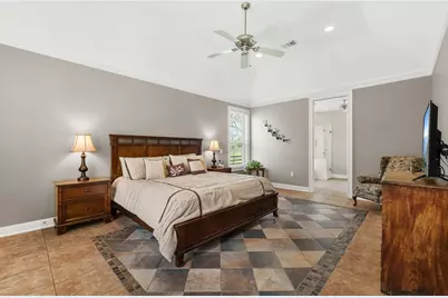 31419 Blue Heron Lane, Fulshear, TX 77441 - Photo 28